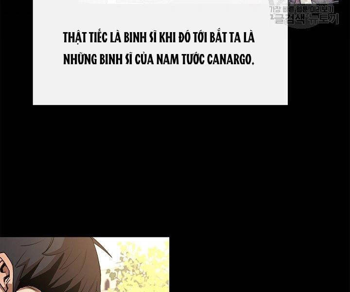 Tôi Càng Ăn Càng Trở Nên Mạnh Mẽ Chapter 49 - 109