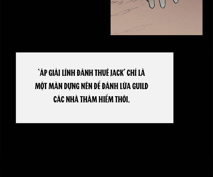 Tôi Càng Ăn Càng Trở Nên Mạnh Mẽ Chapter 49 - 111