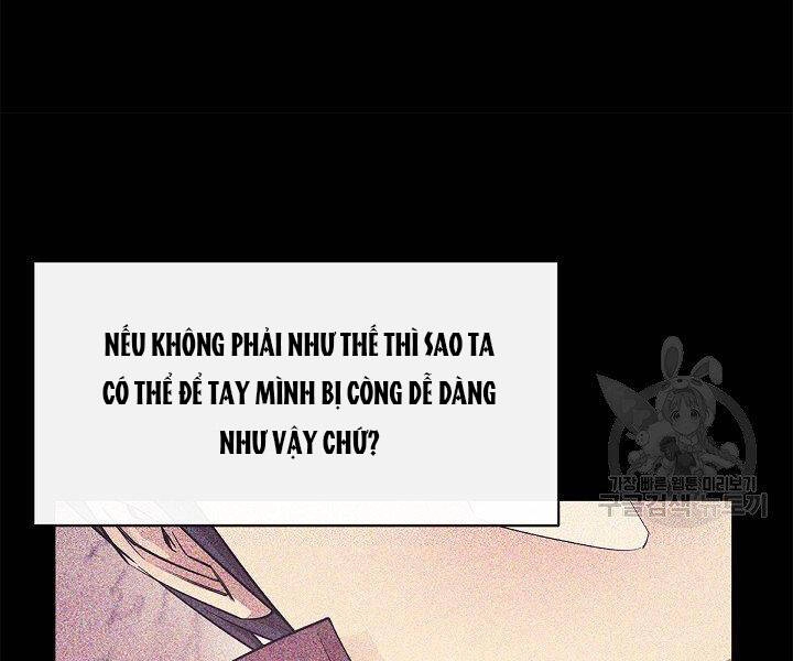 Tôi Càng Ăn Càng Trở Nên Mạnh Mẽ Chapter 49 - 112