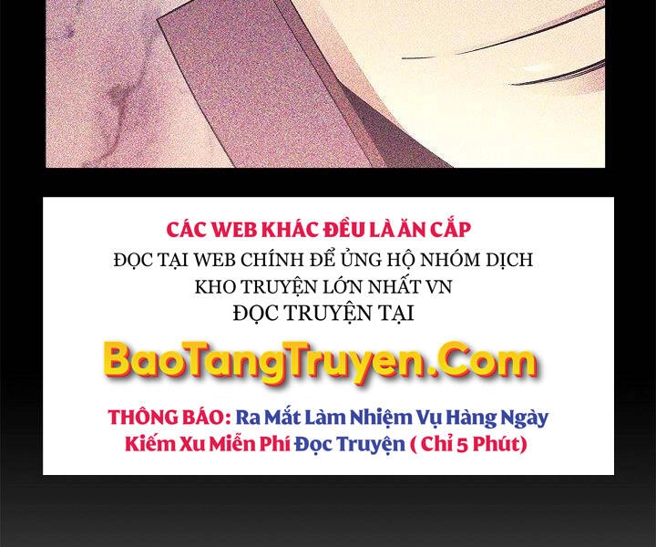 Tôi Càng Ăn Càng Trở Nên Mạnh Mẽ Chapter 49 - 113