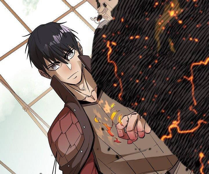 Tôi Càng Ăn Càng Trở Nên Mạnh Mẽ Chapter 49 - 117