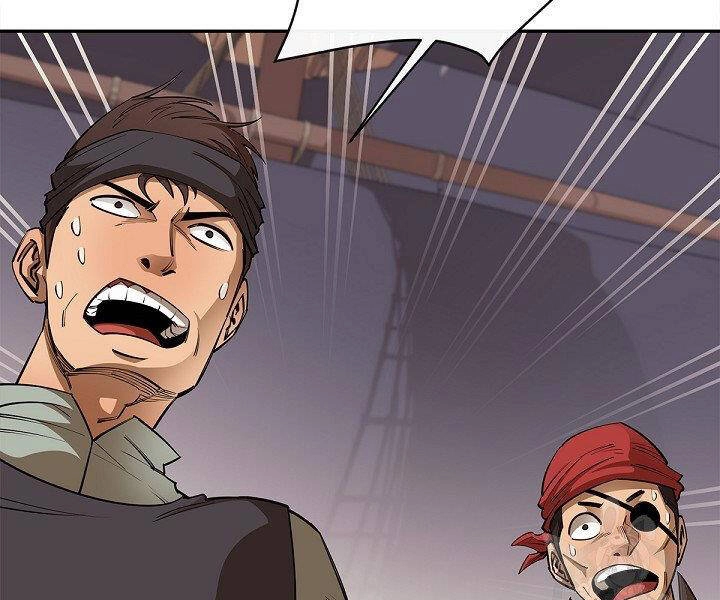 Tôi Càng Ăn Càng Trở Nên Mạnh Mẽ Chapter 49 - 119