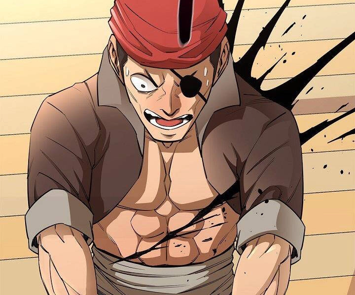 Tôi Càng Ăn Càng Trở Nên Mạnh Mẽ Chapter 49 - 122