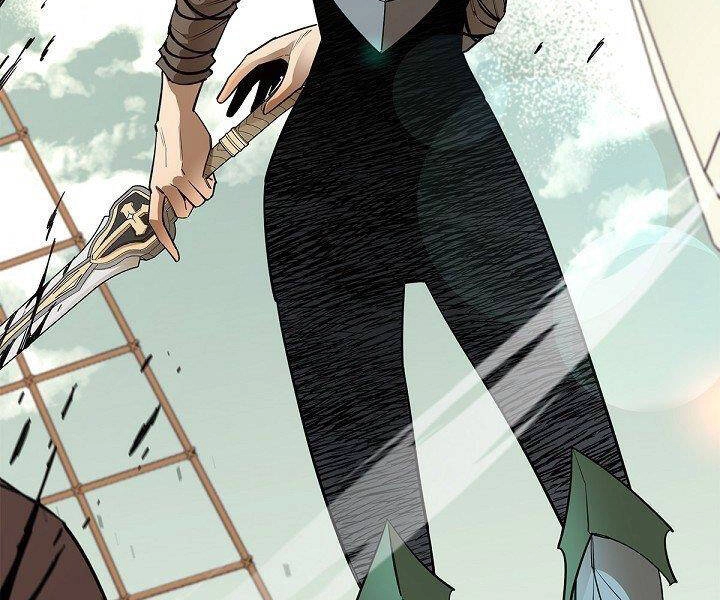 Tôi Càng Ăn Càng Trở Nên Mạnh Mẽ Chapter 49 - 126