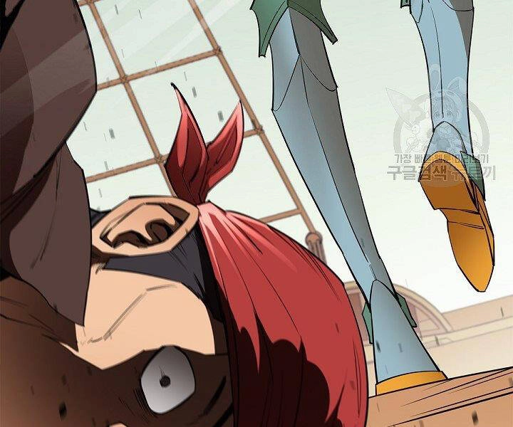 Tôi Càng Ăn Càng Trở Nên Mạnh Mẽ Chapter 49 - 127