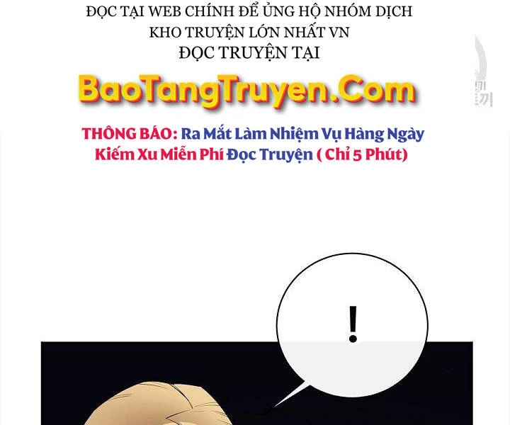 Tôi Càng Ăn Càng Trở Nên Mạnh Mẽ Chapter 49 - 129