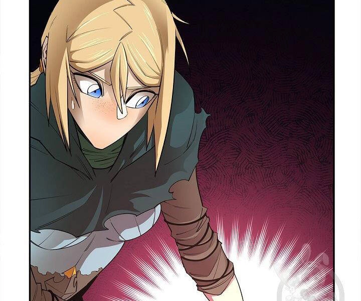 Tôi Càng Ăn Càng Trở Nên Mạnh Mẽ Chapter 49 - 130