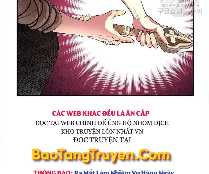 Tôi Càng Ăn Càng Trở Nên Mạnh Mẽ Chapter 49 - 131