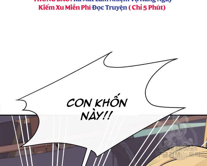 Tôi Càng Ăn Càng Trở Nên Mạnh Mẽ Chapter 49 - 132