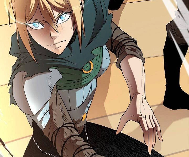 Tôi Càng Ăn Càng Trở Nên Mạnh Mẽ Chapter 49 - 139