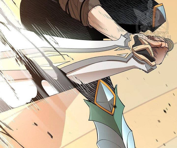 Tôi Càng Ăn Càng Trở Nên Mạnh Mẽ Chapter 49 - 140