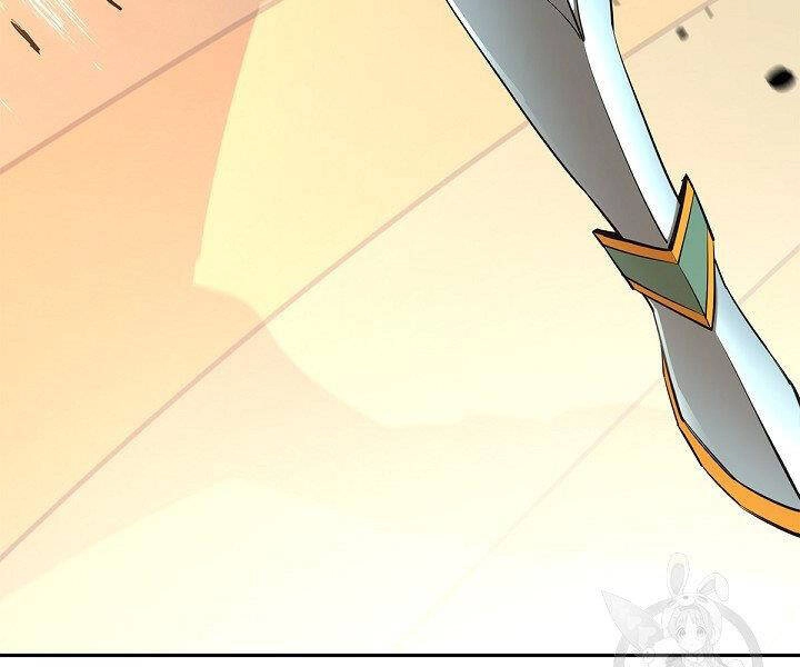 Tôi Càng Ăn Càng Trở Nên Mạnh Mẽ Chapter 49 - 141