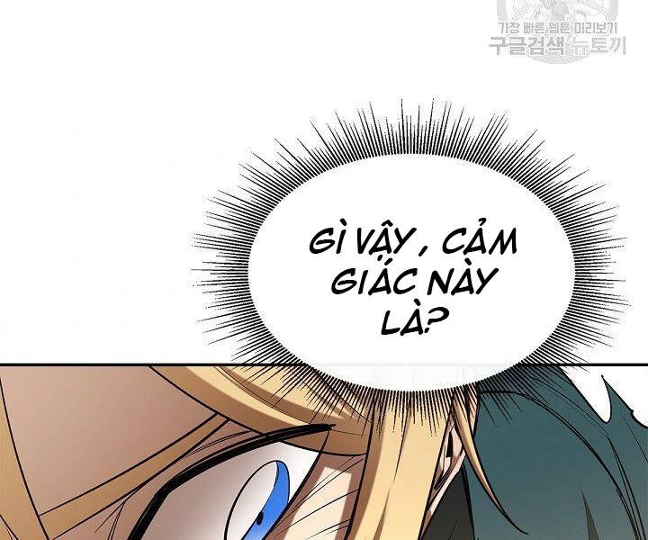 Tôi Càng Ăn Càng Trở Nên Mạnh Mẽ Chapter 49 - 142