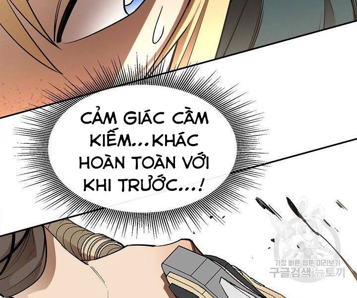 Tôi Càng Ăn Càng Trở Nên Mạnh Mẽ Chapter 49 - 143