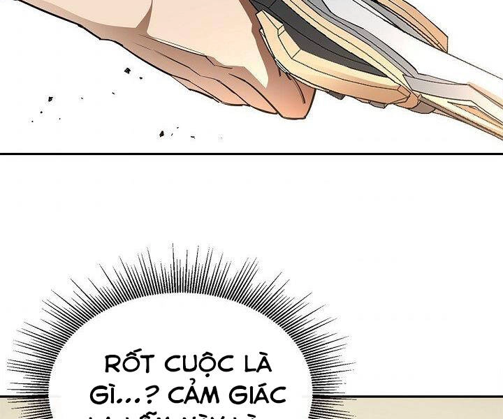 Tôi Càng Ăn Càng Trở Nên Mạnh Mẽ Chapter 49 - 144