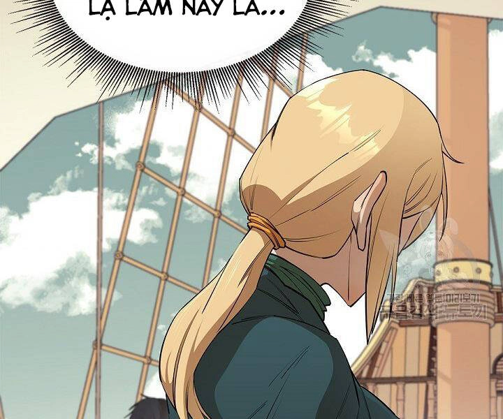 Tôi Càng Ăn Càng Trở Nên Mạnh Mẽ Chapter 49 - 145