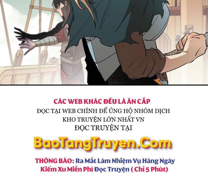 Tôi Càng Ăn Càng Trở Nên Mạnh Mẽ Chapter 49 - 146