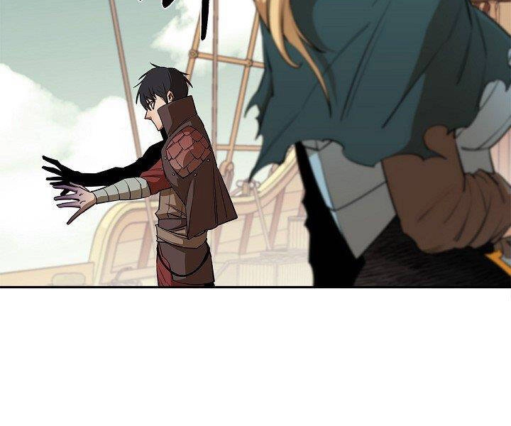 Tôi Càng Ăn Càng Trở Nên Mạnh Mẽ Chapter 49 - 148