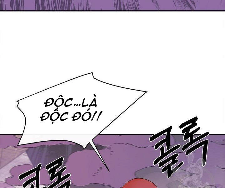 Tôi Càng Ăn Càng Trở Nên Mạnh Mẽ Chapter 49 - 152