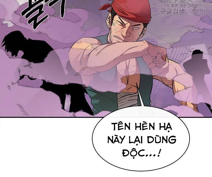 Tôi Càng Ăn Càng Trở Nên Mạnh Mẽ Chapter 49 - 153