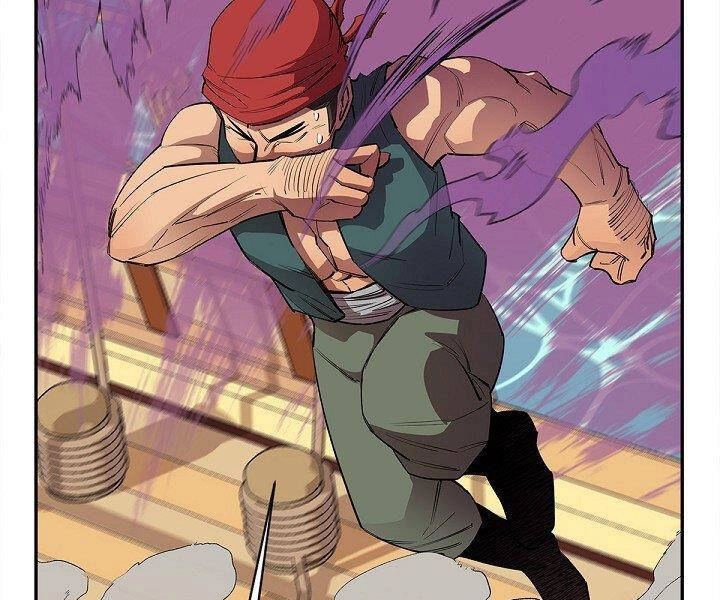 Tôi Càng Ăn Càng Trở Nên Mạnh Mẽ Chapter 49 - 155