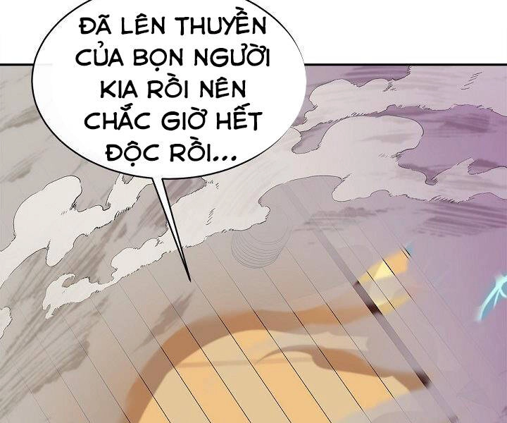 Tôi Càng Ăn Càng Trở Nên Mạnh Mẽ Chapter 49 - 157