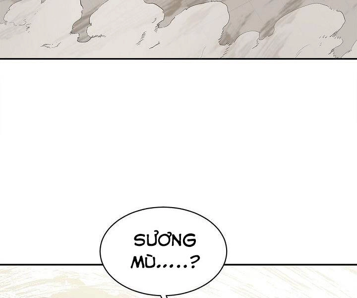 Tôi Càng Ăn Càng Trở Nên Mạnh Mẽ Chapter 49 - 159