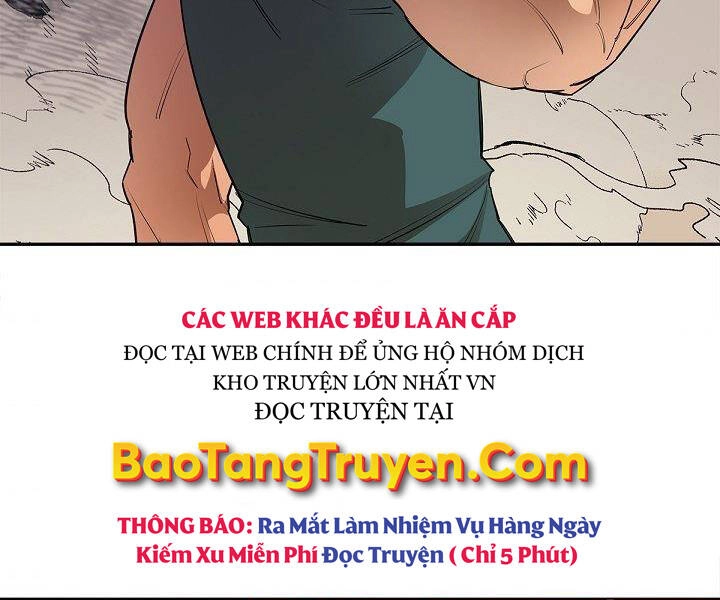 Tôi Càng Ăn Càng Trở Nên Mạnh Mẽ Chapter 49 - 161