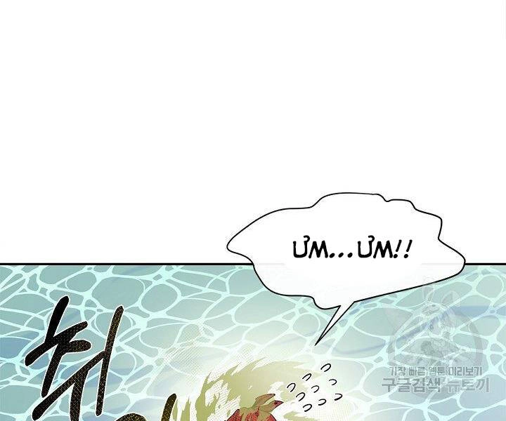 Tôi Càng Ăn Càng Trở Nên Mạnh Mẽ Chapter 49 - 165