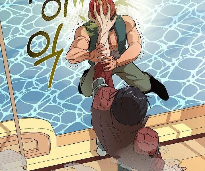 Tôi Càng Ăn Càng Trở Nên Mạnh Mẽ Chapter 49 - 166