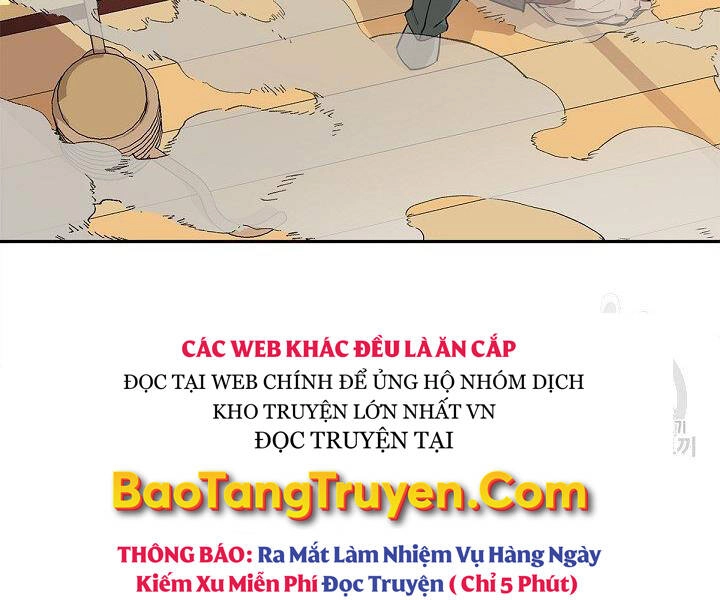 Tôi Càng Ăn Càng Trở Nên Mạnh Mẽ Chapter 49 - 167