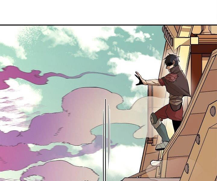 Tôi Càng Ăn Càng Trở Nên Mạnh Mẽ Chapter 49 - 168