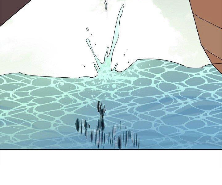 Tôi Càng Ăn Càng Trở Nên Mạnh Mẽ Chapter 49 - 170