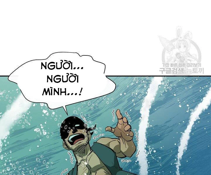 Tôi Càng Ăn Càng Trở Nên Mạnh Mẽ Chapter 49 - 171