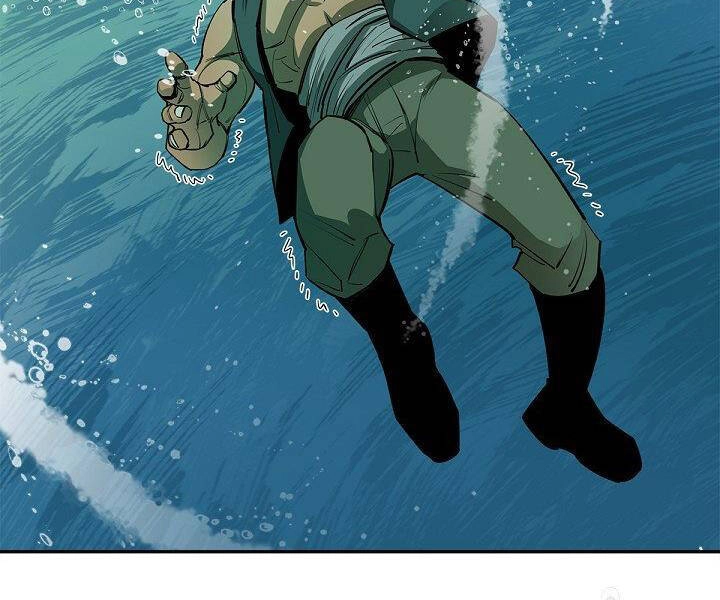 Tôi Càng Ăn Càng Trở Nên Mạnh Mẽ Chapter 49 - 172