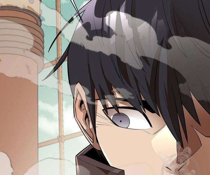 Tôi Càng Ăn Càng Trở Nên Mạnh Mẽ Chapter 49 - 174