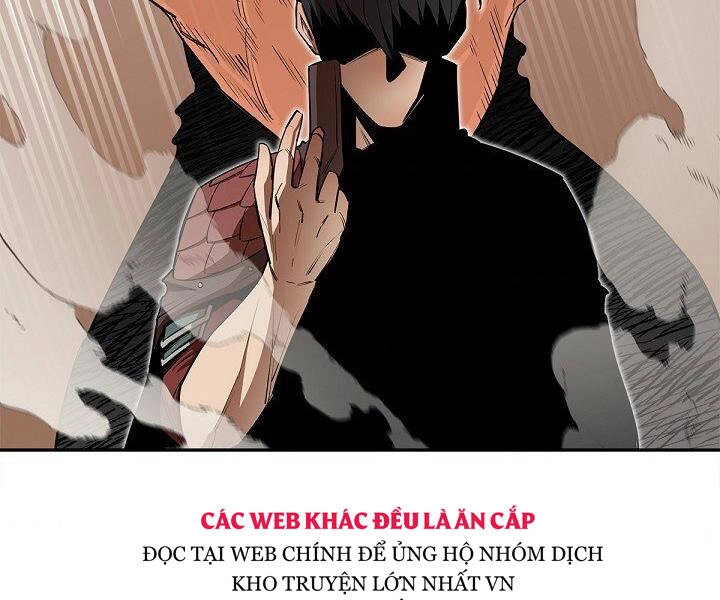 Tôi Càng Ăn Càng Trở Nên Mạnh Mẽ Chapter 49 - 179