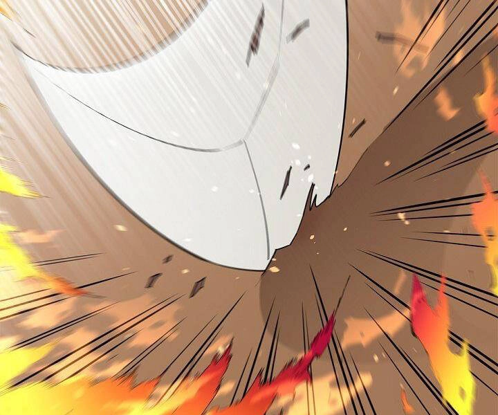 Tôi Càng Ăn Càng Trở Nên Mạnh Mẽ Chapter 49 - 181