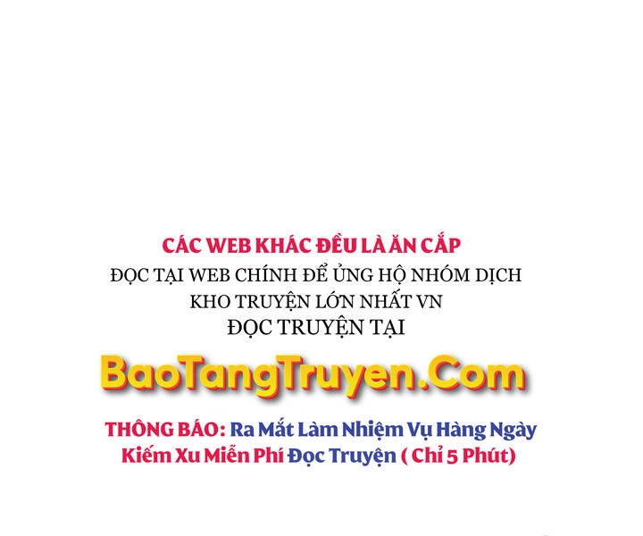 Tôi Càng Ăn Càng Trở Nên Mạnh Mẽ Chapter 49 - 183
