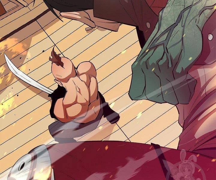 Tôi Càng Ăn Càng Trở Nên Mạnh Mẽ Chapter 49 - 185