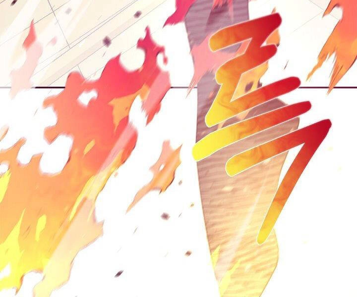 Tôi Càng Ăn Càng Trở Nên Mạnh Mẽ Chapter 49 - 188