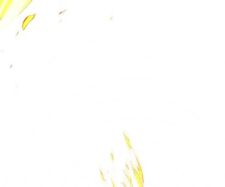 Tôi Càng Ăn Càng Trở Nên Mạnh Mẽ Chapter 49 - 190