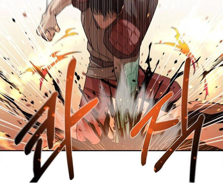 Tôi Càng Ăn Càng Trở Nên Mạnh Mẽ Chapter 49 - 194