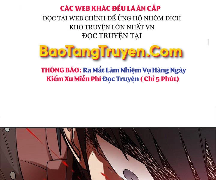 Tôi Càng Ăn Càng Trở Nên Mạnh Mẽ Chapter 49 - 195