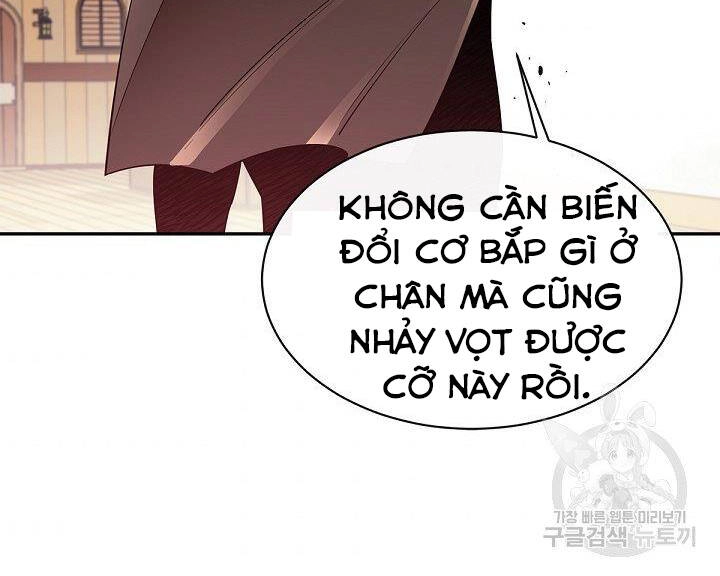 Tôi Càng Ăn Càng Trở Nên Mạnh Mẽ Chapter 49 - 198