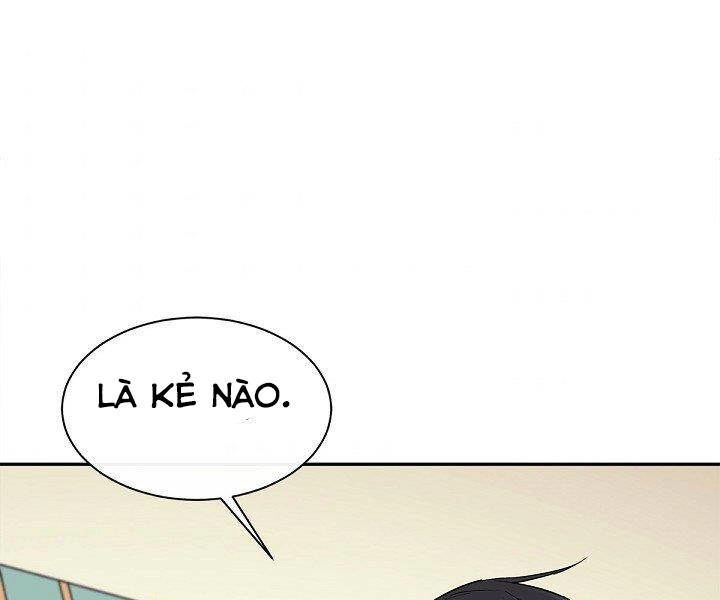 Tôi Càng Ăn Càng Trở Nên Mạnh Mẽ Chapter 49 - 199