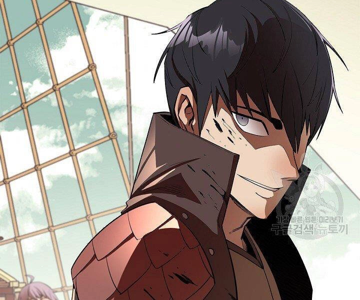 Tôi Càng Ăn Càng Trở Nên Mạnh Mẽ Chapter 49 - 200