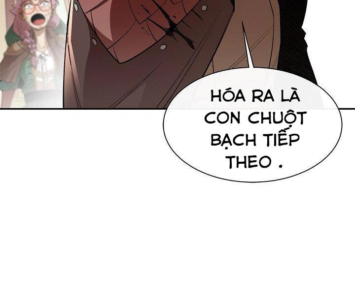 Tôi Càng Ăn Càng Trở Nên Mạnh Mẽ Chapter 49 - 201