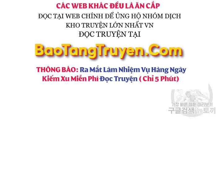 Tôi Càng Ăn Càng Trở Nên Mạnh Mẽ Chapter 49 - 202