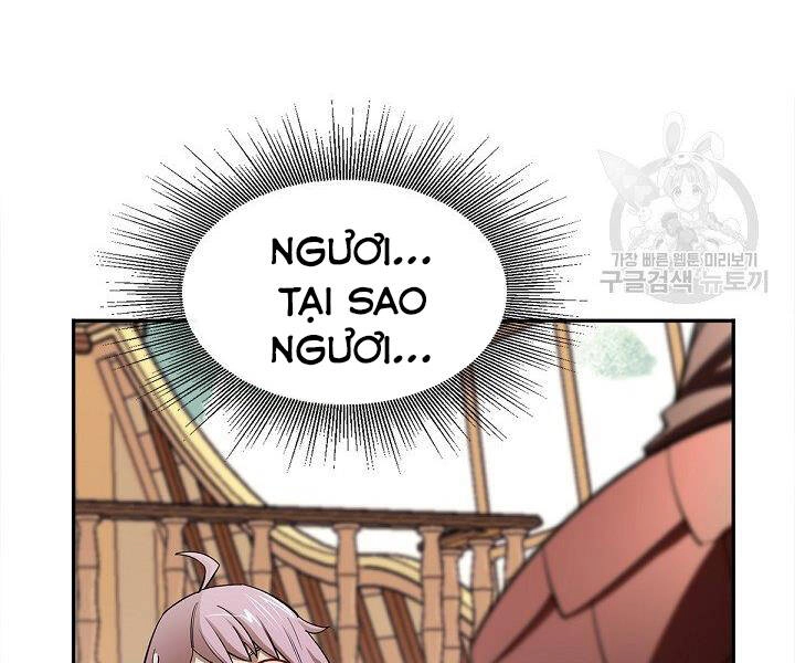 Tôi Càng Ăn Càng Trở Nên Mạnh Mẽ Chapter 49 - 204